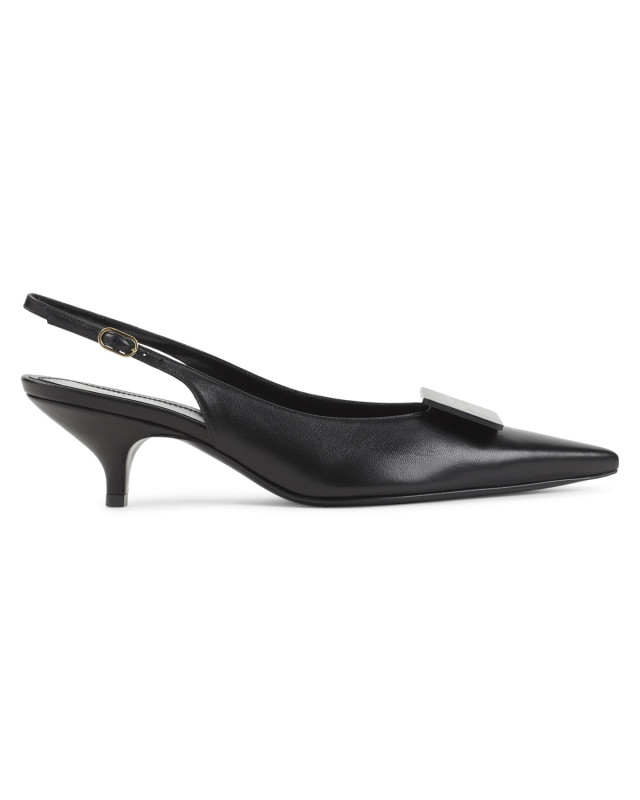 [Celine] Pumps FW26 366415268