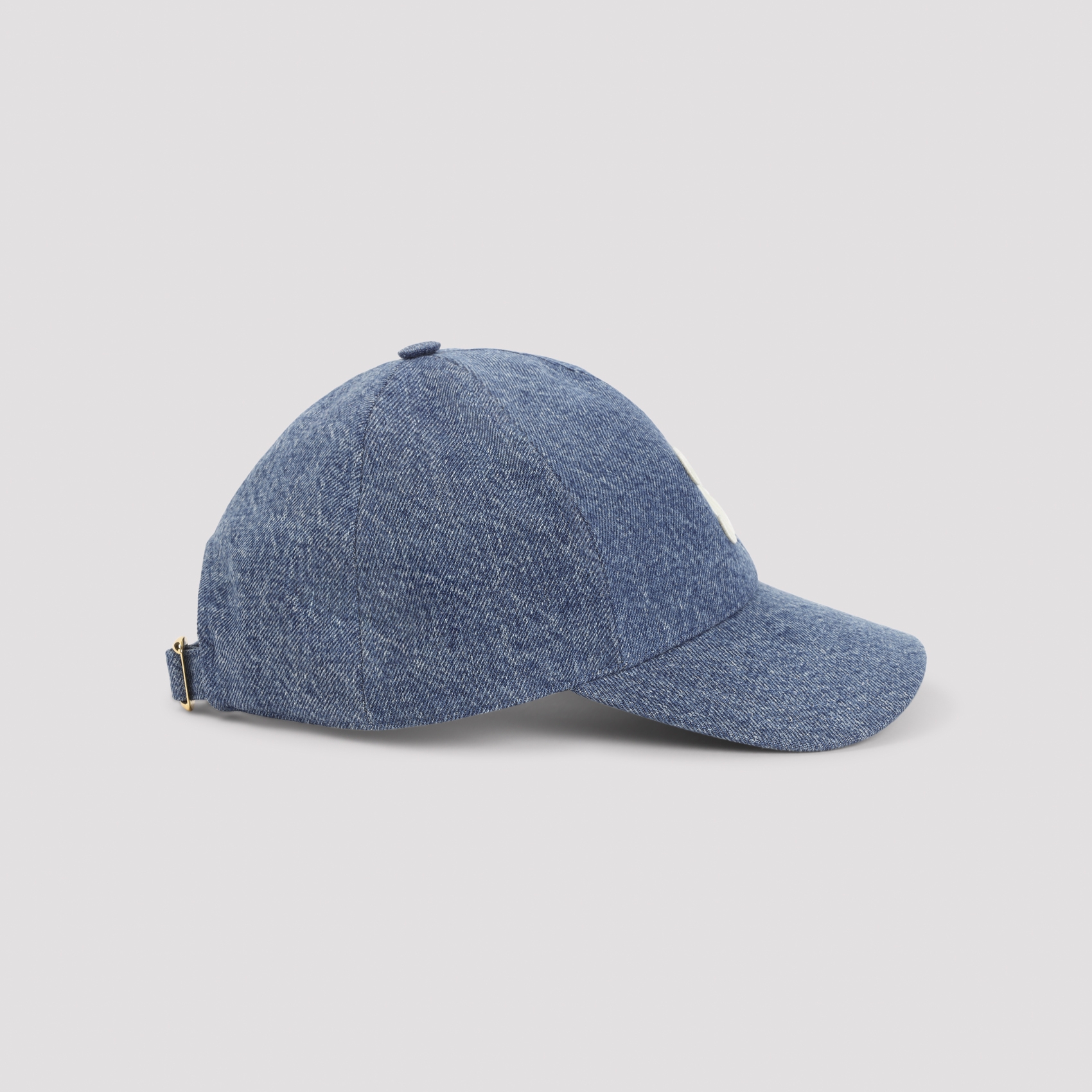 [Celine] Hat FW26 2AUT6930F