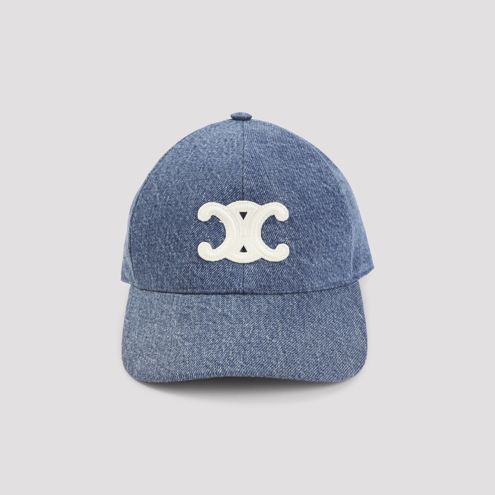 [Celine] Hat FW26 2AUT6930F