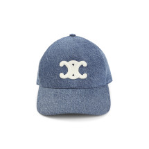 [Celine] Hat FW26 2AUT6930F