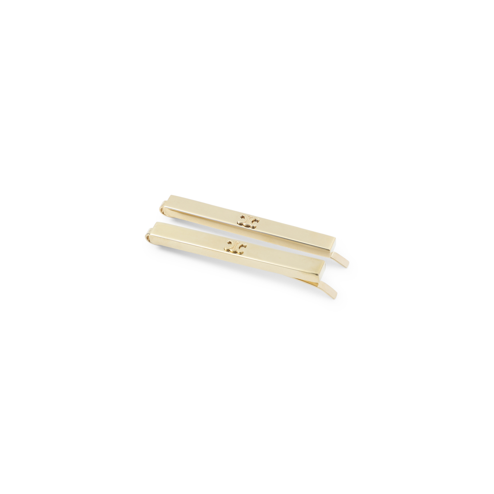[Celine] Hair Accessory FW26 B107V3F94