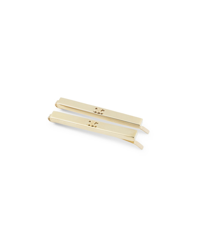 [Celine] Hair Accessory FW26 B107V3F94
