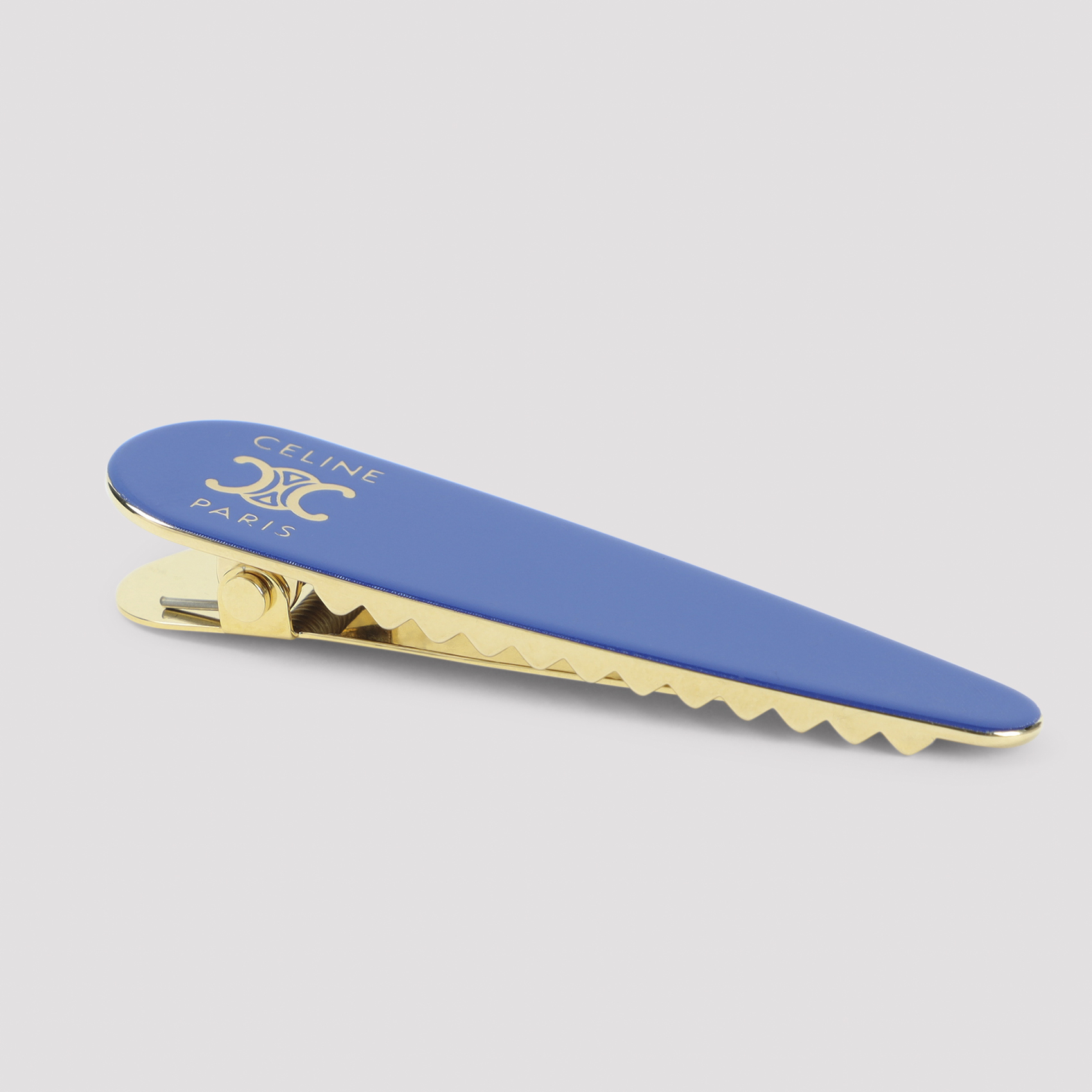 [Celine] Hair Accessory FW26 B107U3F93