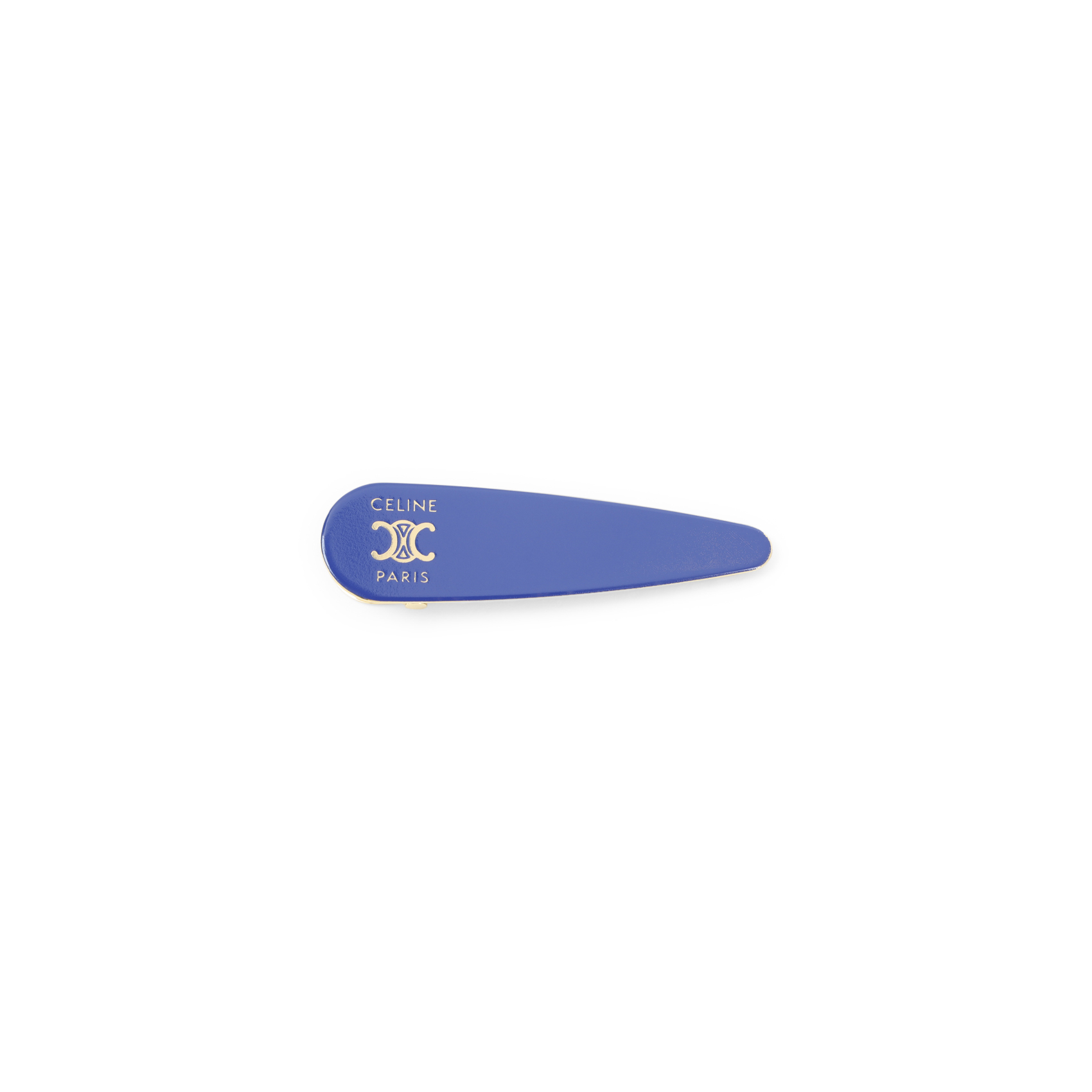 [Celine] Hair Accessory FW26 B107U3F93