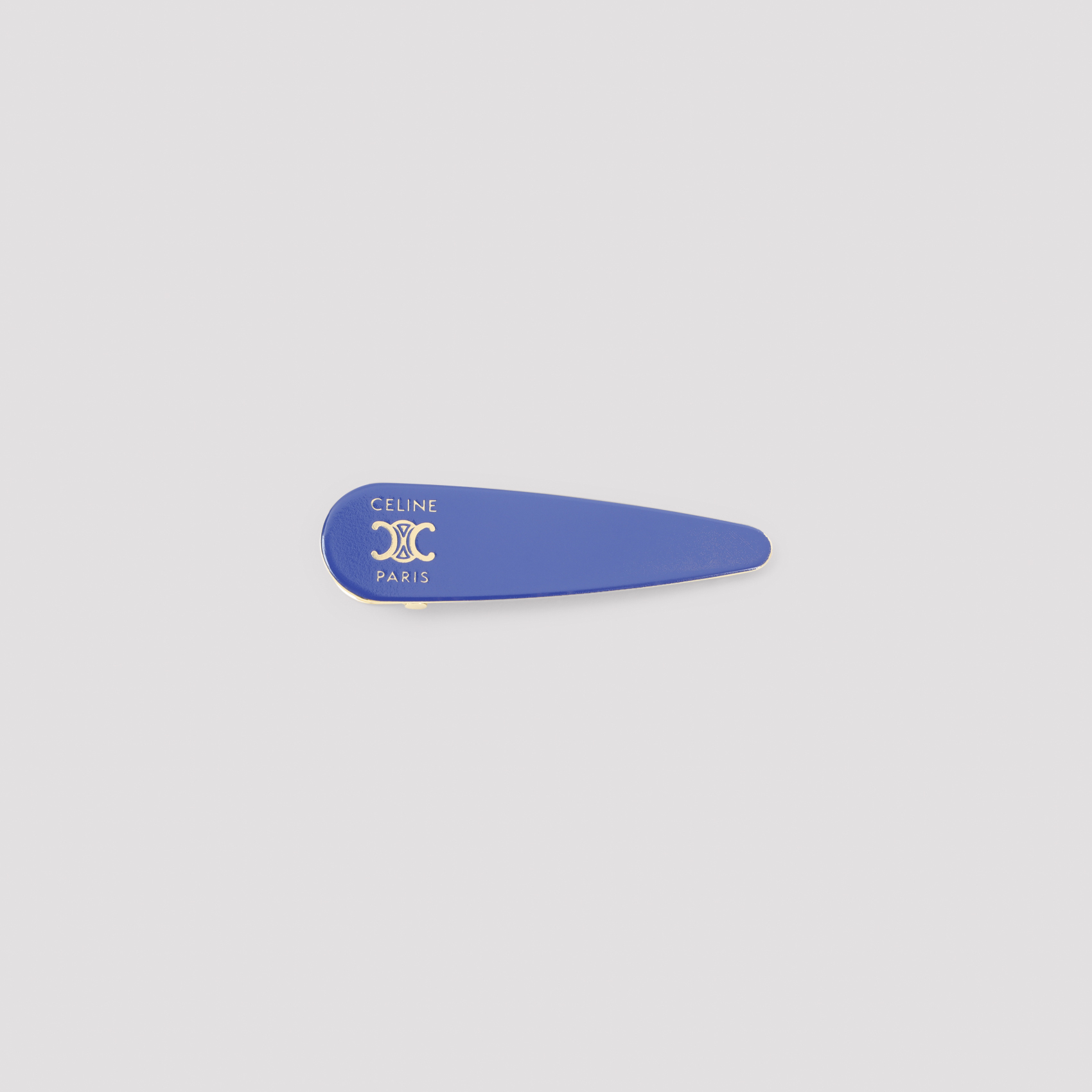 [Celine] Hair Accessory FW26 B107U3F93