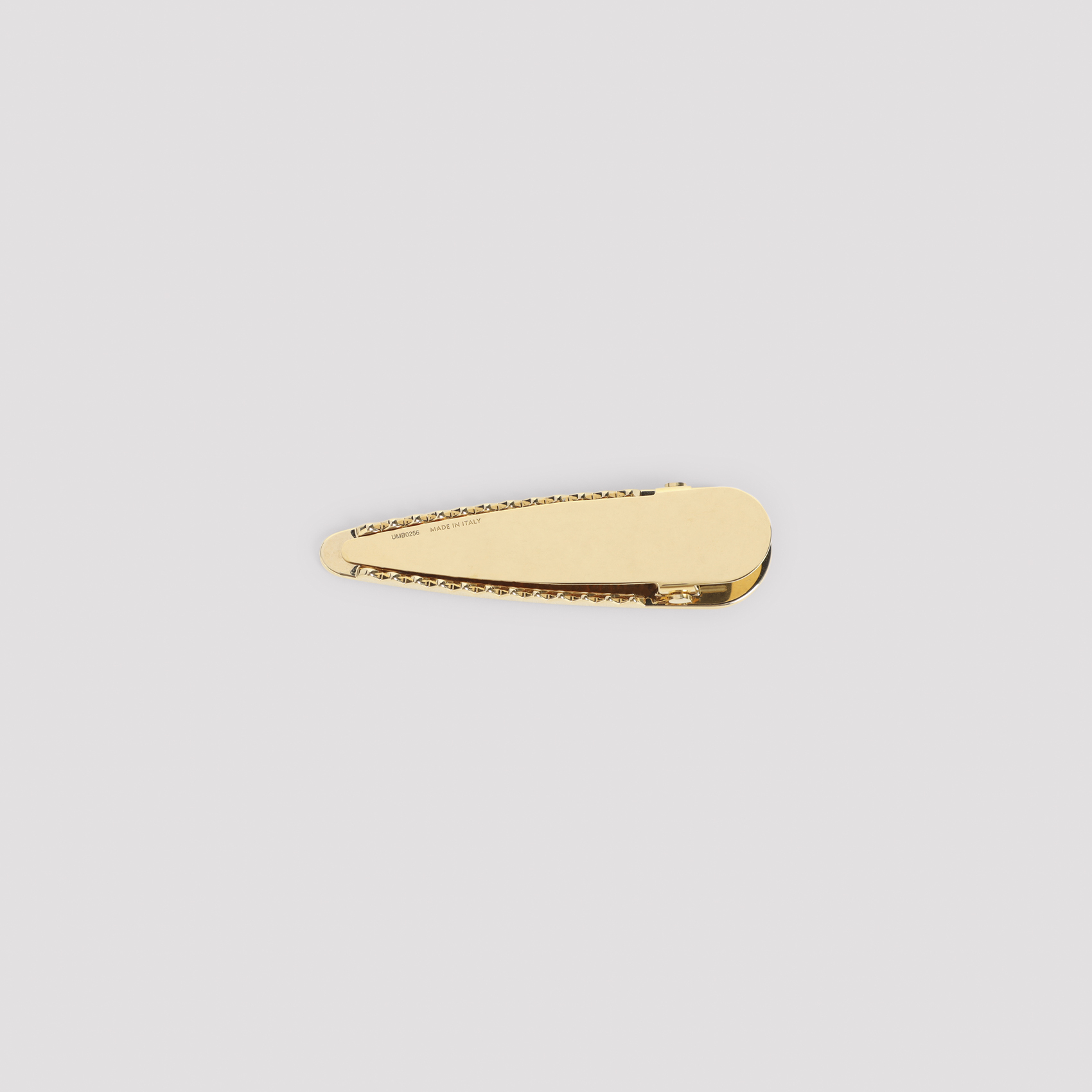 [Celine] Hair Accessory FW26 B107U3F93