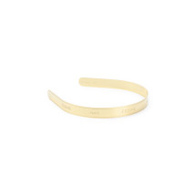 [Celine] Hair Accessory FW26 B107O3F87