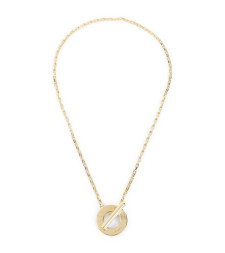 [Celine] Necklace FW26 B107I3F74
