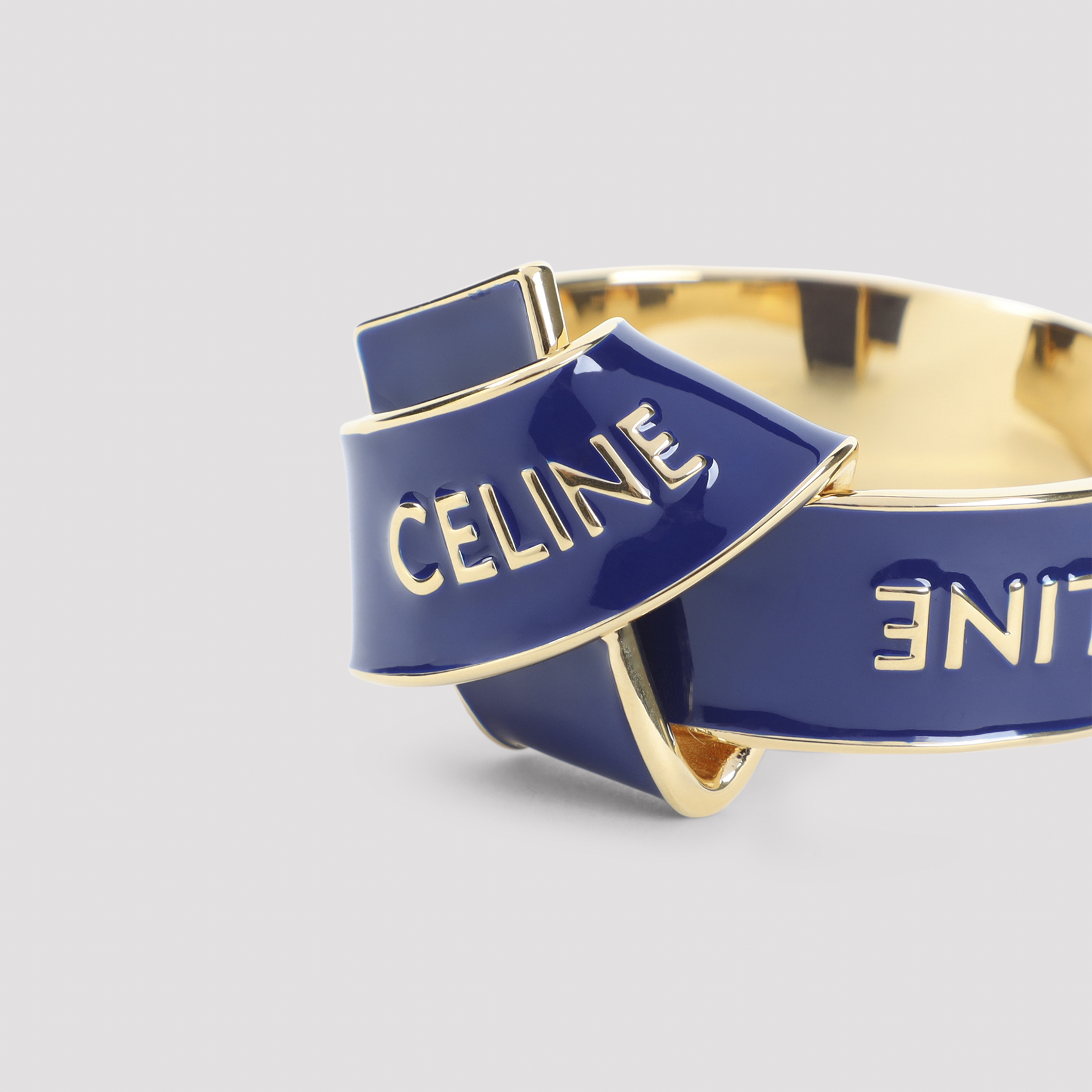 [Celine] Bracelet FW26 B107B3F67