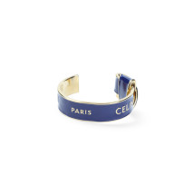 [Celine] Bracelet FW26 B107B3F67