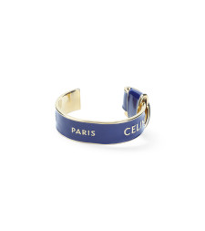 [Celine] Bracelet FW26 B107B3F67