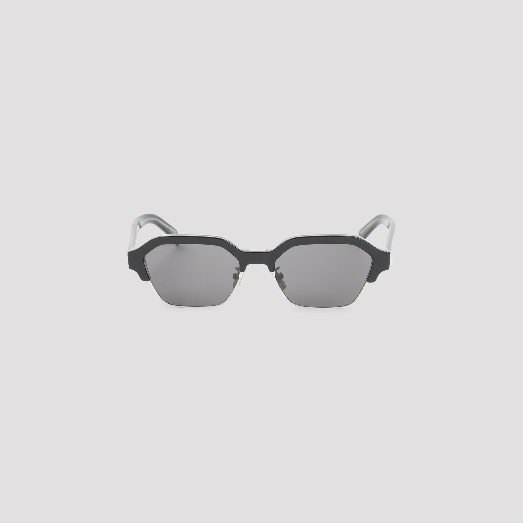 [Celine] Sunglasses FW26 4S344CPMB