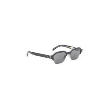 [Celine] Sunglasses FW26 4S344CPMB
