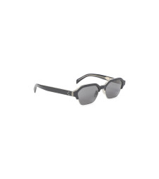 [Celine] Sunglasses FW26 4S344CPMB