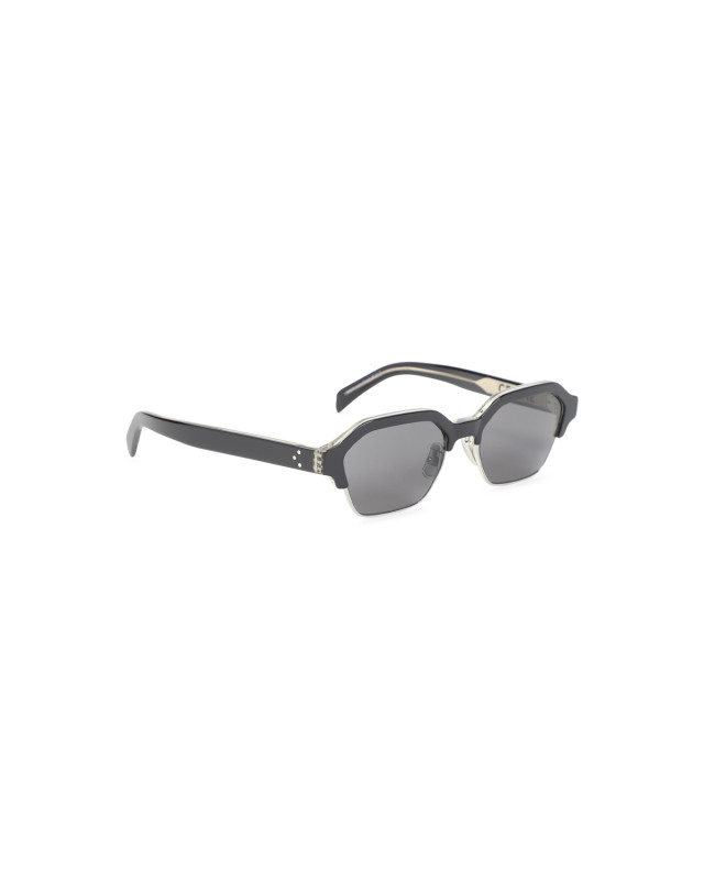 [Celine] Sunglasses FW26 4S344CPMB