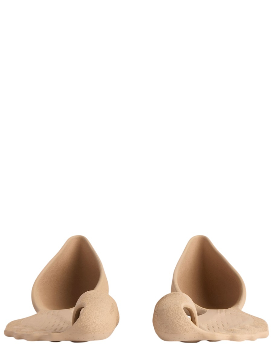 [Balenciaga] Sneakers FW25 824075_W0FOI9320