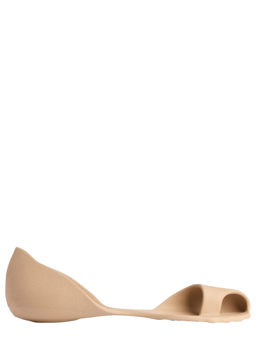 [Balenciaga] Sneakers FW25 824075_W0FOI9320