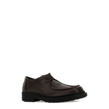 [Bottega Veneta] Dress Shoes FW25 843773_V2WT02047