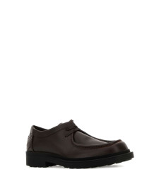 [Bottega Veneta] Dress Shoes FW25 843773_V2WT02047