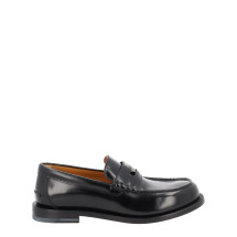 [Gucci] Loafer FW25 831274_AAD7W1000