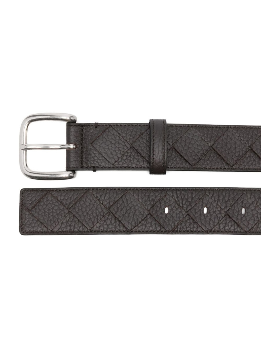[Bottega Veneta] Belt FW25 829228_V5I512145