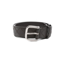 [Bottega Veneta] Belt FW25 829228_V5I512145