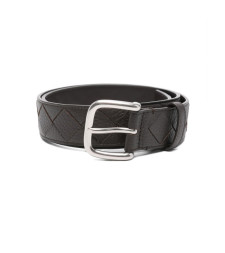 [Bottega Veneta] Belt FW25 829228_V5I512145