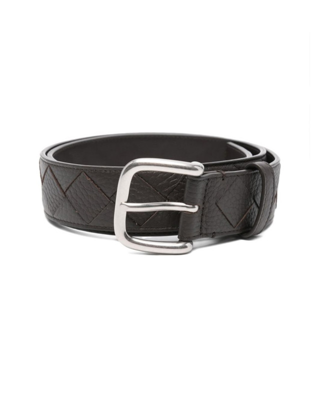 [Bottega Veneta] Belt FW25 829228_V5I512145