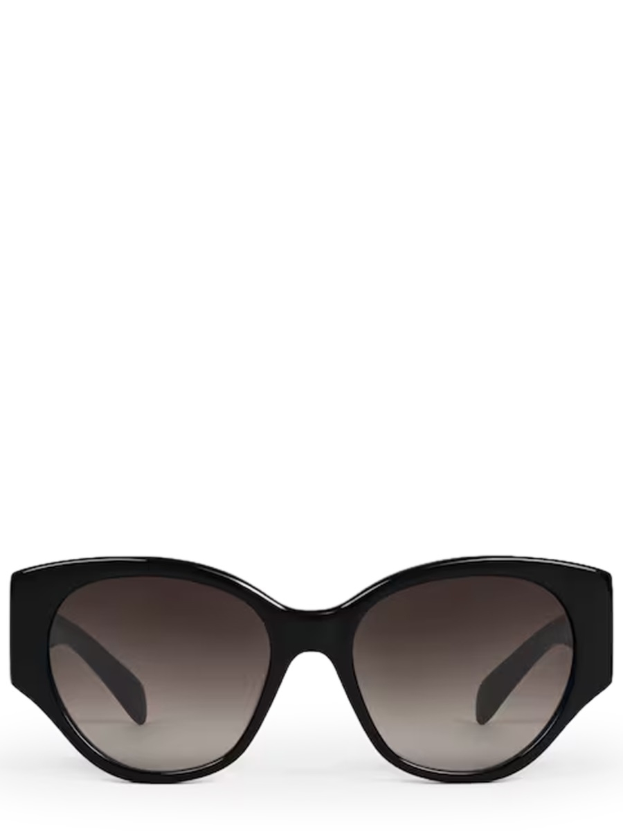 [Celine] Glasses FW25 4S328CPLB_38NO