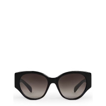 [Celine] Glasses FW25 4S328CPLB_38NO