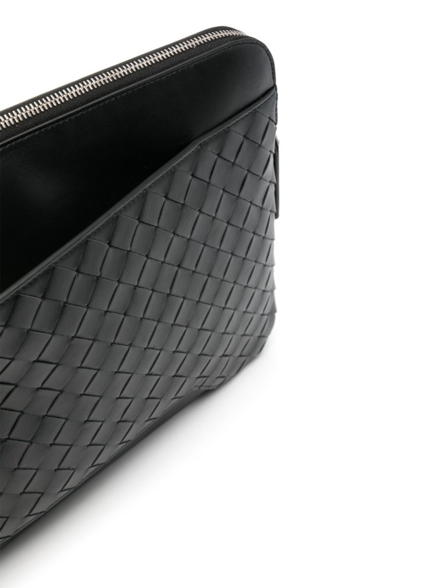 [Bottega Veneta] Clutch bag FW25 786664_V2HL18803