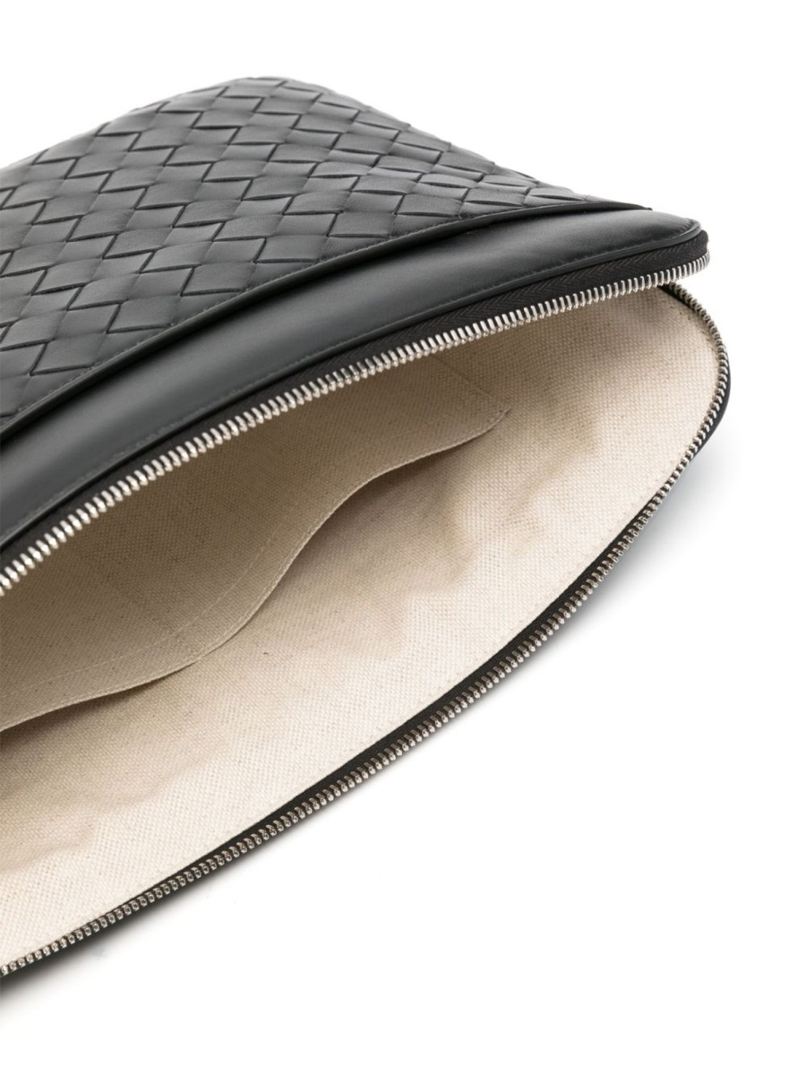 [Bottega Veneta] Clutch bag FW25 786664_V2HL18803