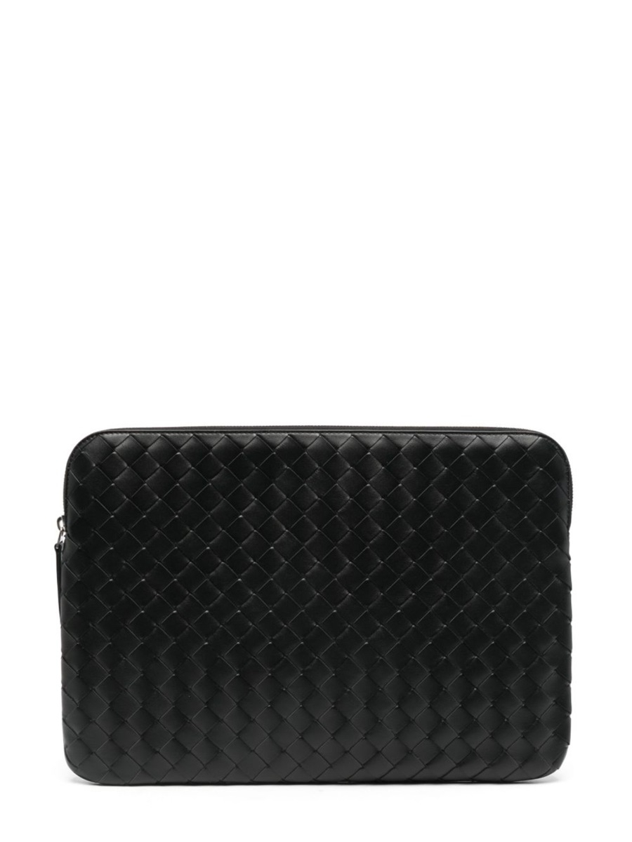 [Bottega Veneta] Clutch bag FW25 786664_V2HL18803