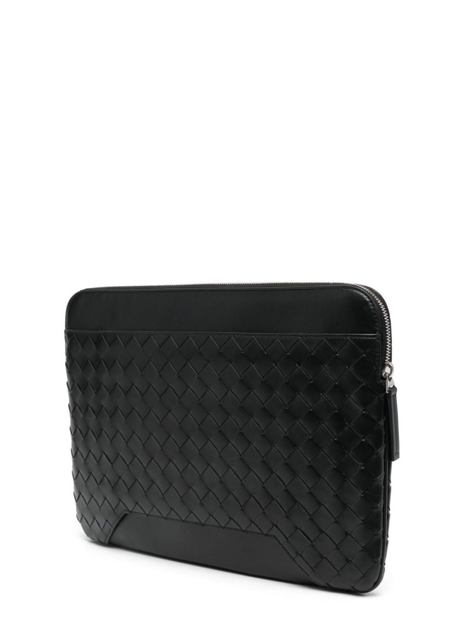 [Bottega Veneta] Clutch bag FW25 786664_V2HL18803