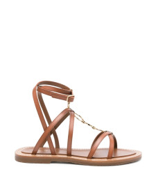 [Celine] Sandals FW25 364163767C_04LU