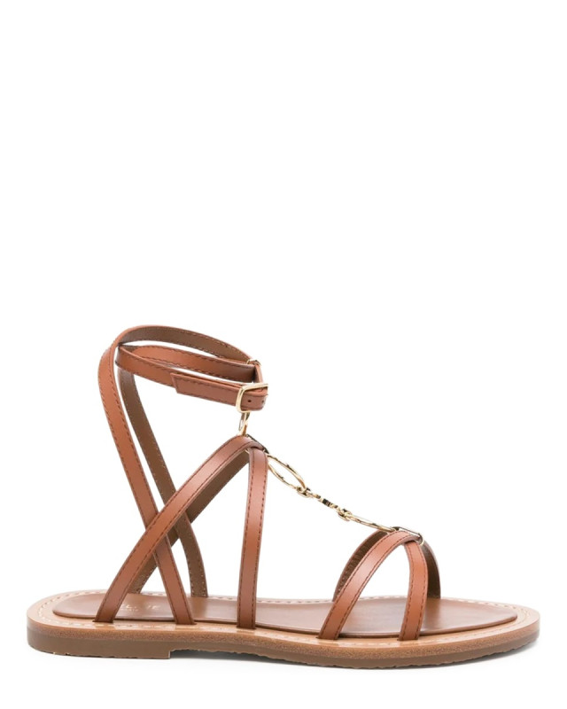 [Celine] Sandals FW25 364163767C_04LU