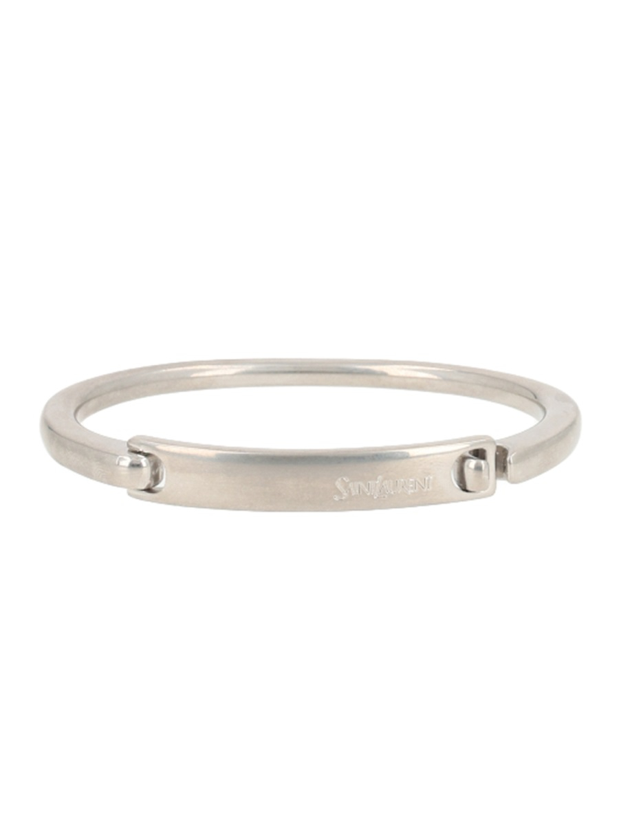 [Saint Laurent] Bracelet FW25 816693_Y15008304