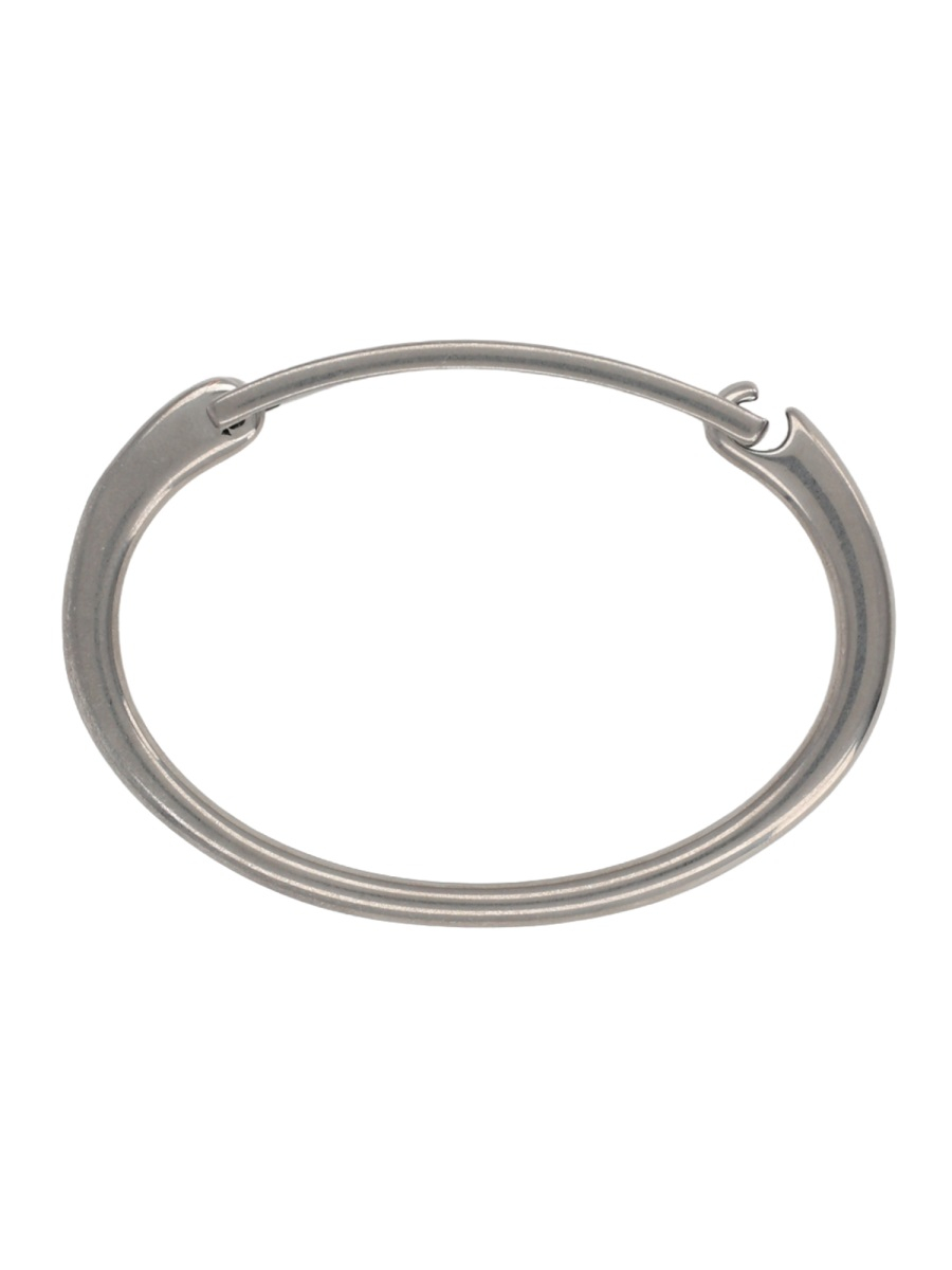 [Saint Laurent] Bracelet FW25 816693_Y15008304