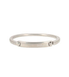 [Saint Laurent] Bracelet FW25 816693_Y15008304