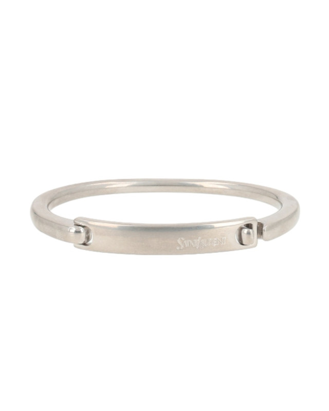 [Saint Laurent] Bracelet FW25 816693_Y15008304