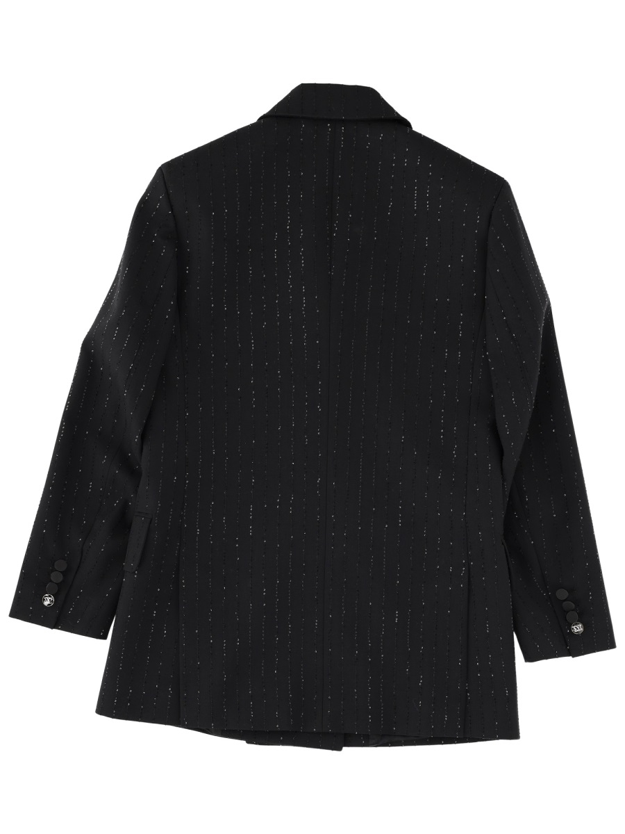 [Max Mara] Jacket FW25 2521046044600_485001