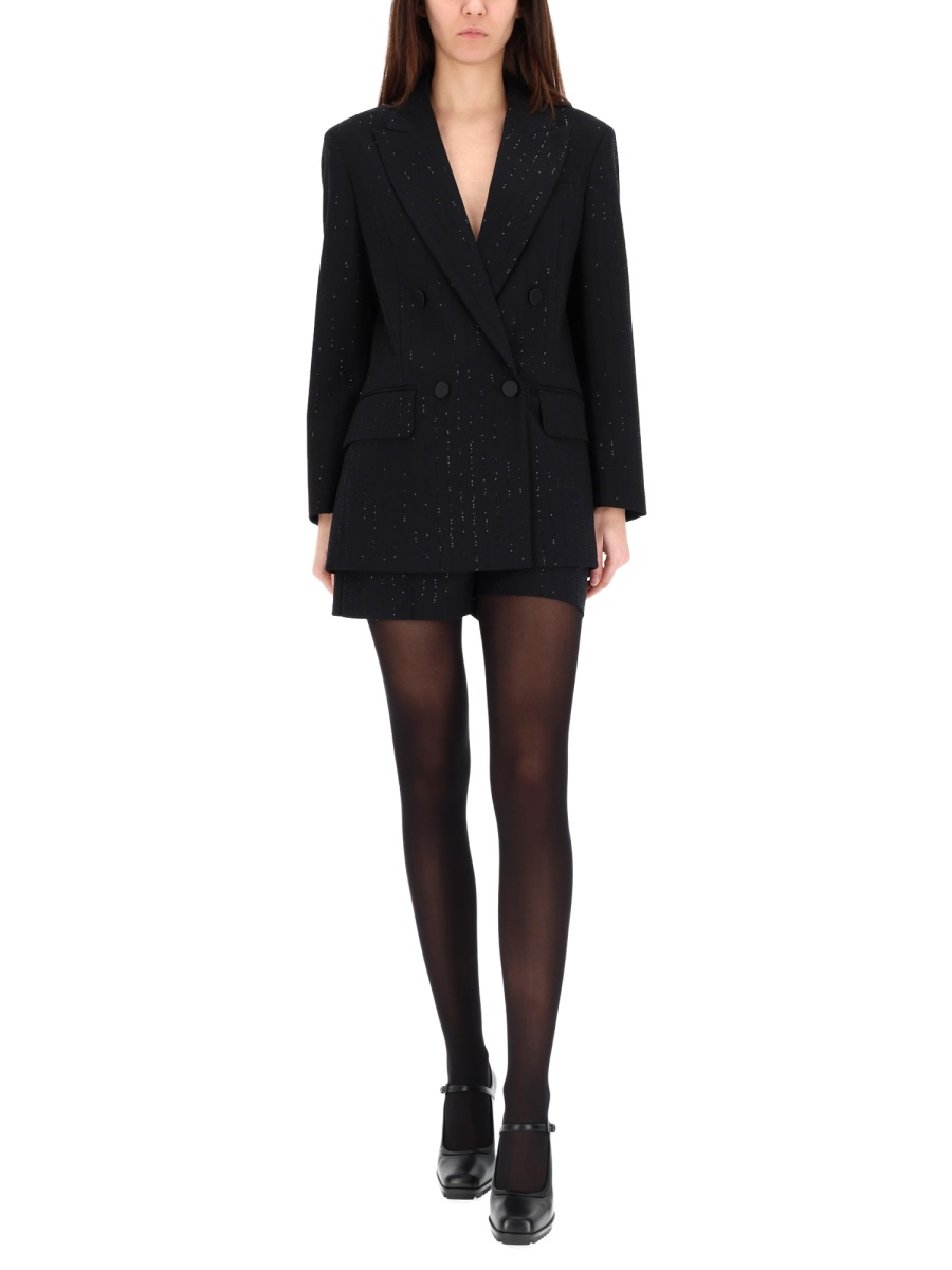 [Max Mara] Jacket FW25 2521046044600_485001