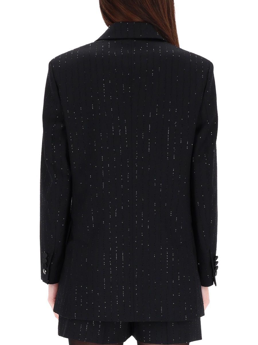 [Max Mara] Jacket FW25 2521046044600_485001