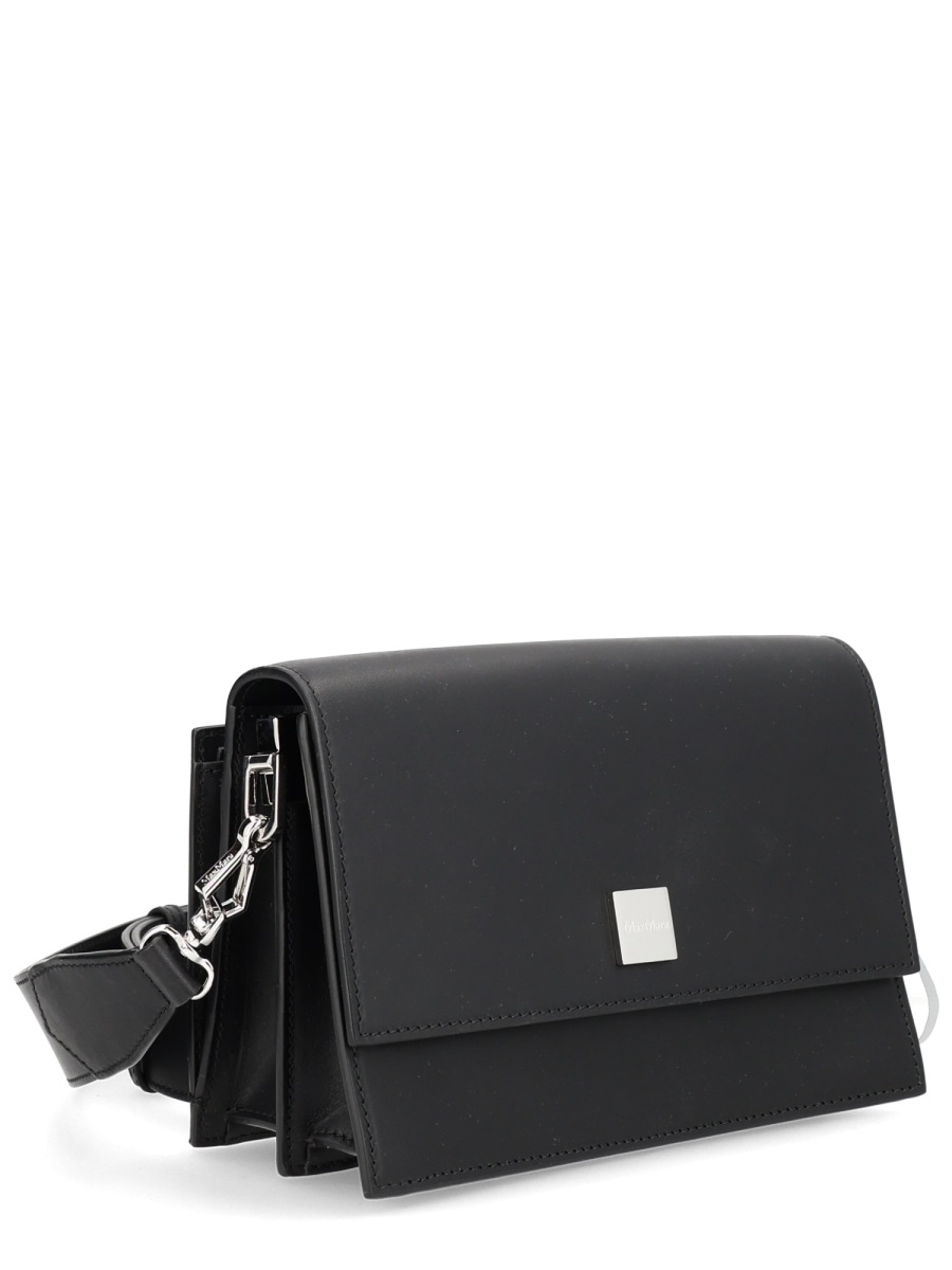[Max Mara] Shoulder bag FW25 2524516023600_178003