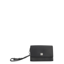 [Max Mara] Shoulder bag FW25 2524516023600_178003