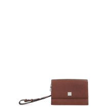 [Max Mara] Shoulder bag FW25 2524516023600_178009