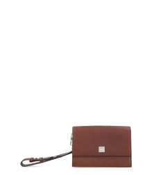 [Max Mara] Shoulder bag FW25 2524516023600_178009