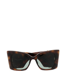 [Saint Laurent] Glasses FW25 742004_Y99562301