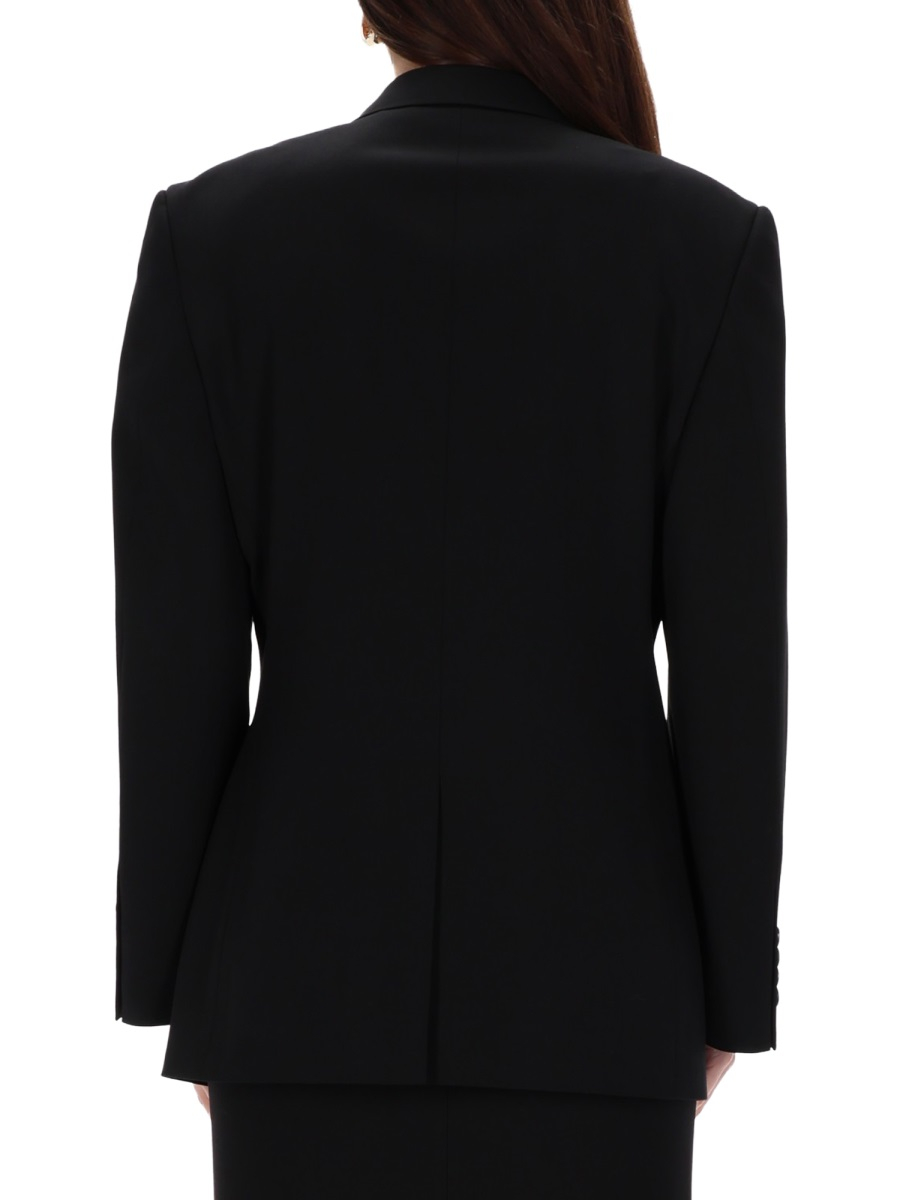 [Balenciaga] Jacket FW25 850772_TPT071038