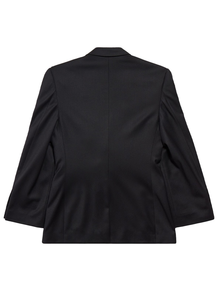 [Balenciaga] Jacket FW25 850772_TPT071038